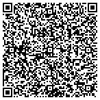 QR code with Hemenway custom cabinets contacts