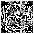 QR code with Today's Men contacts