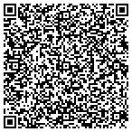 QR code with Law Enforcement Automated Data Inc contacts