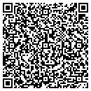 QR code with Abc Apartment Maintenance Co contacts