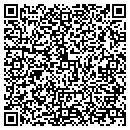 QR code with Vertex Fastners contacts