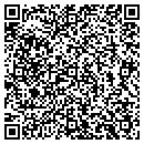 QR code with Integrity Janitorial contacts