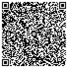 QR code with Leela Services Company Inc contacts