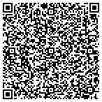 QR code with Veterans Communications Cabling LLC contacts
