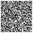 QR code with Hg Speedy Carpet Cleaners contacts