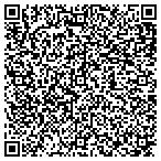 QR code with It'z Mccalister's Janitorial LLC contacts