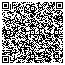 QR code with Vet Solutions LLC contacts