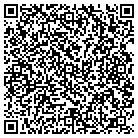 QR code with Top Notch Barber Shop contacts