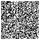 QR code with Hi-Desert Building Maintenance contacts