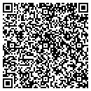 QR code with Olde Iron Cycle Works contacts