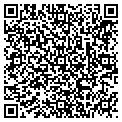 QR code with James Cunningham contacts