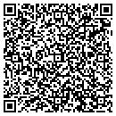 QR code with Total Makeover Barber Shop contacts