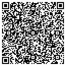 QR code with Touch Of Class Barber Shop contacts