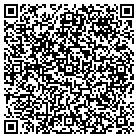 QR code with Gregerson Management Service contacts