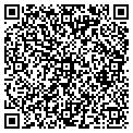 QR code with Yund Lawn Snow Care contacts