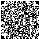 QR code with Light Step Technologies contacts