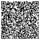 QR code with Block Security contacts