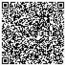 QR code with Paul Custom Iron Works contacts