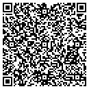 QR code with Jeffery W Lewis contacts