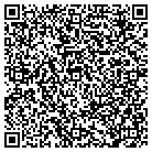 QR code with Almond Grove Medical Group contacts