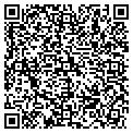 QR code with Wel Management LLC contacts