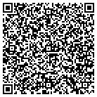 QR code with Ling Technologies Inc contacts