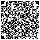 QR code with Ranlin Construction Co contacts