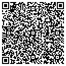 QR code with We R Wireless contacts