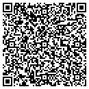 QR code with Jessica Clark contacts