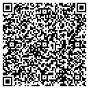 QR code with Trend Setters contacts