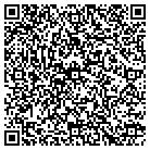 QR code with Aspen Pines Apartments contacts