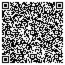 QR code with Lmn Solutions contacts