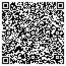 QR code with Logic Arts contacts
