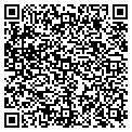 QR code with Premier Ironworks Inc contacts