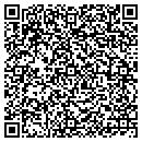 QR code with Logicdepot Inc contacts