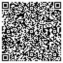 QR code with Bryan Taylor contacts