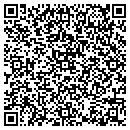 QR code with Jr C B Butler contacts