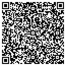 QR code with Logic Forever Inc contacts