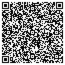 QR code with Gillespie & Gillespie Truck R contacts