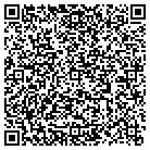 QR code with Logicrest Solutions LLC contacts