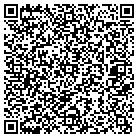 QR code with Logicstudio Corporation contacts
