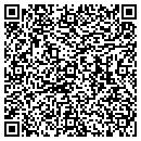 QR code with Wits 2001 contacts