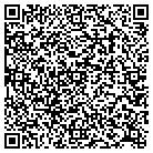 QR code with Home Addition Glendale contacts