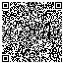 QR code with Logix Infotech Inc contacts