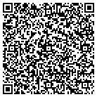 QR code with Rustic Mill & Iron Work contacts