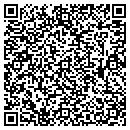 QR code with Logixml Inc contacts