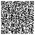 QR code with Gulery Trucks contacts
