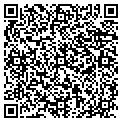 QR code with Twice As Nice contacts