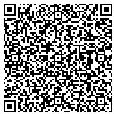 QR code with York Telecom contacts
