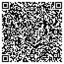 QR code with Zcom Wireless contacts
